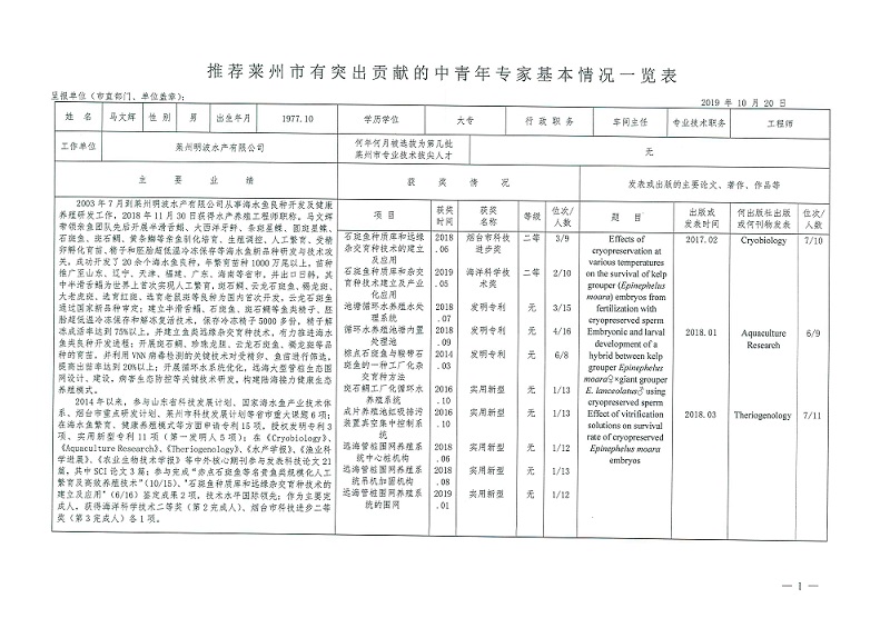 馬文輝.jpg